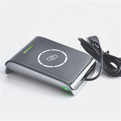 amazon nfc reader|nfc card reader Amazon.